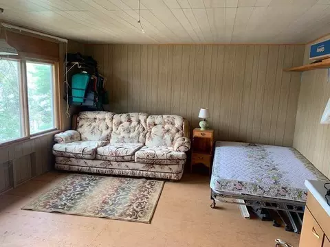 Other - 615 Kellys Lots, Ely, MN 55731 photo 10 of 19