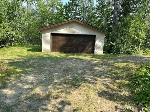 Exterior - 615 Kellys Lots, Ely, MN 55731 photo 9 of 13