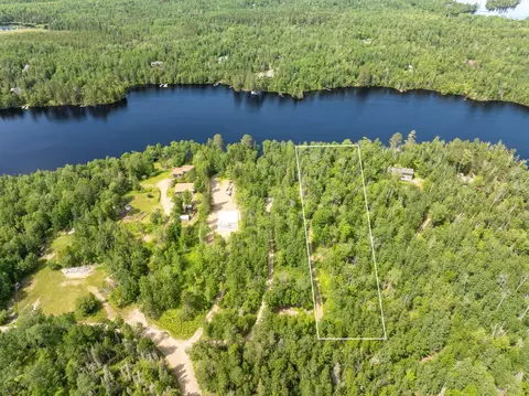 View/Area - 615 Kellys Lots, Ely, MN 55731 photo 5 of 9