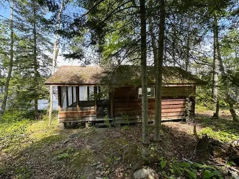 Other - 615 Kellys Lots, Ely, MN 55731 photo 14 of 19