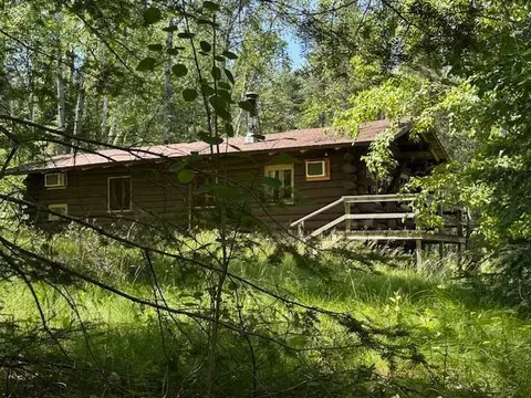 Other - 615 Kellys Lots, Ely, MN 55731 photo 19 of 19