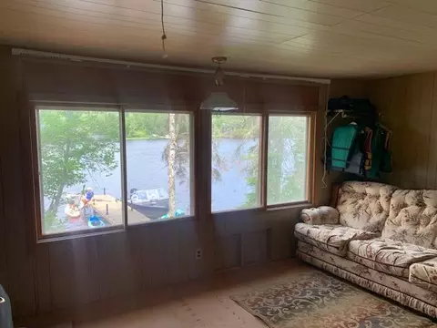 Other - 615 Kellys Lots, Ely, MN 55731 photo 11 of 19