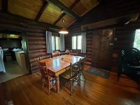 Dining - 615 Kellys Lots, Ely, MN 55731 photo 2 of 2