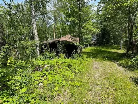 Exterior - 615 Kellys Lots, Ely, MN 55731 photo 11 of 13