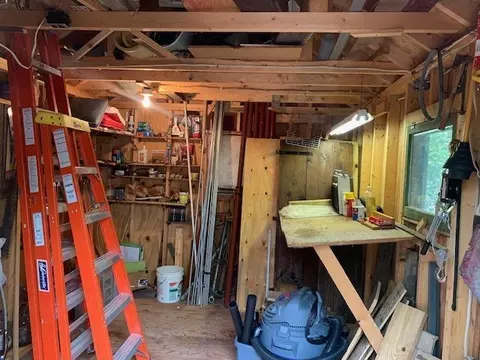 Other - 615 Kellys Lots, Ely, MN 55731 photo 9 of 19