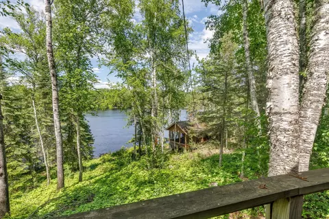 View/Area - 615 Kellys Lots, Ely, MN 55731 photo 2 of 9