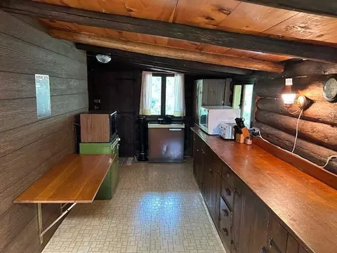 Kitchen - 615 Kellys Lots, Ely, MN 55731 photo 4 of 6