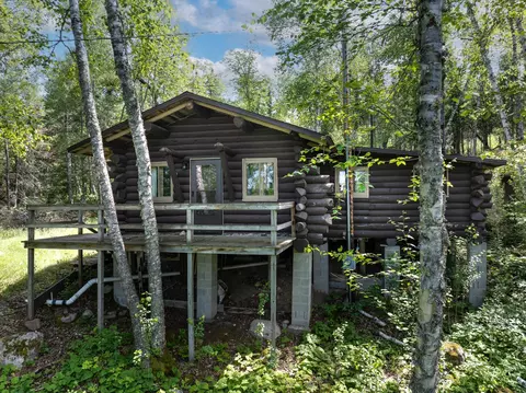 Other - 615 Kellys Lots, Ely, MN 55731 photo 3 of 19