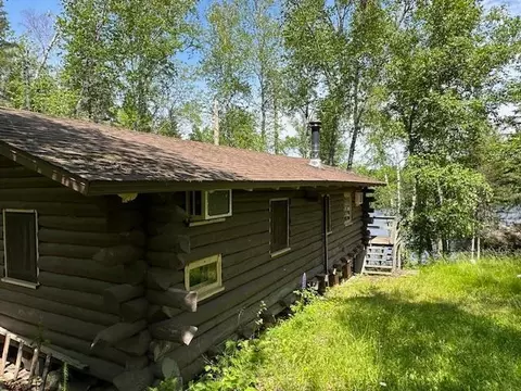 Exterior - 615 Kellys Lots, Ely, MN 55731 photo 13 of 13