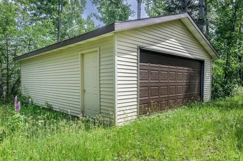 Other - 615 Kellys Lots, Ely, MN 55731 photo 4 of 19