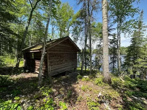 Other - 615 Kellys Lots, Ely, MN 55731 photo 16 of 19