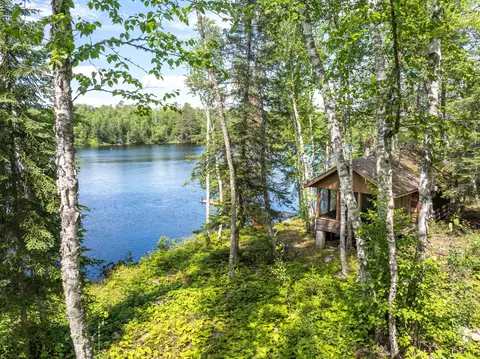View/Area - 615 Kellys Lots, Ely, MN 55731 photo 4 of 9
