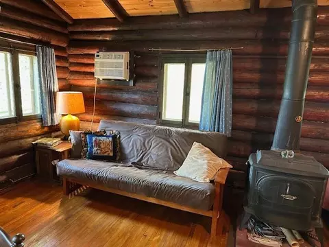 Living - 615 Kellys Lots, Ely, MN 55731 photo 3 of 3