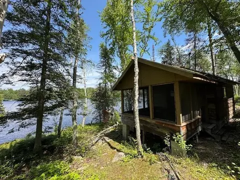 Other - 615 Kellys Lots, Ely, MN 55731 photo 15 of 19