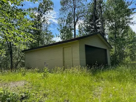 Other - 615 Kellys Lots, Ely, MN 55731 photo 13 of 19