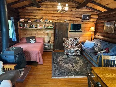 Other - 615 Kellys Lots, Ely, MN 55731 photo 5 of 19