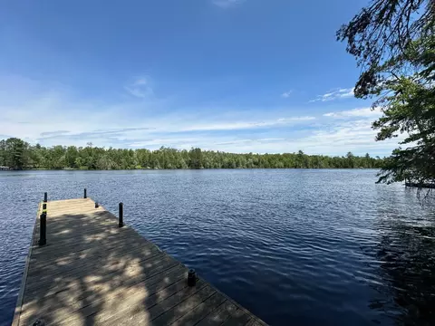 View/Area - 615 Kellys Lots, Ely, MN 55731 photo 7 of 9