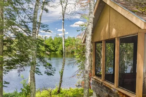 Exterior - 615 Kellys Lots, Ely, MN 55731 photo 2 of 13