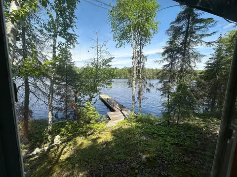 View/Area - 615 Kellys Lots, Ely, MN 55731 photo 6 of 9