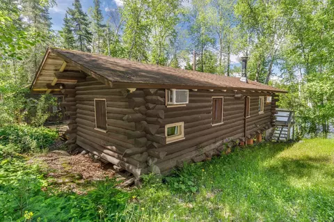 615 Kellys Lots, Ely, MN 55731