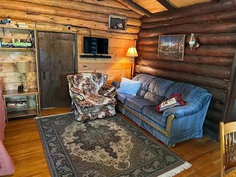 Living - 615 Kellys Lots, Ely, MN 55731 photo 2 of 3