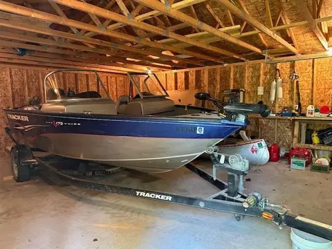 Other - 615 Kellys Lots, Ely, MN 55731 photo 12 of 19