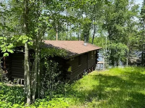 Exterior - 615 Kellys Lots, Ely, MN 55731 photo 12 of 13