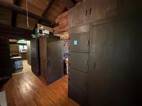 Entry Way - 615 Kellys Lots, Ely, MN 55731 photo 1 of 1