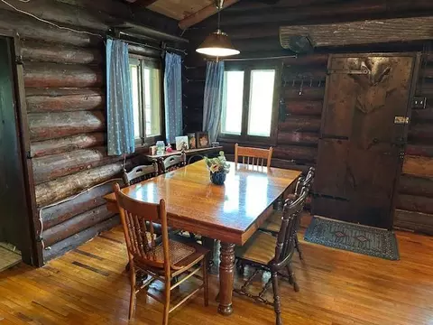 Dining - 615 Kellys Lots, Ely, MN 55731 photo 1 of 2