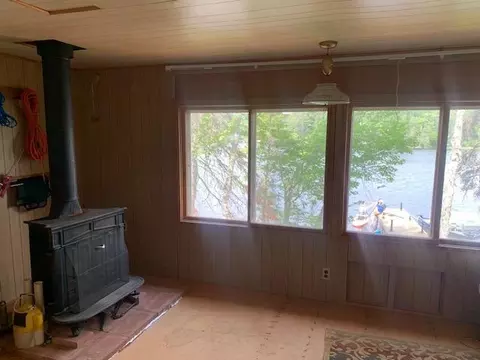Living - 615 Kellys Lots, Ely, MN 55731 photo 1 of 3