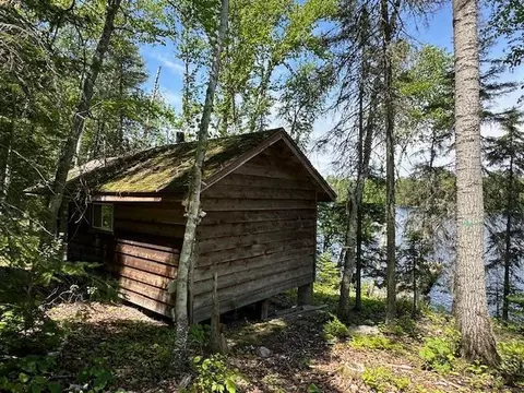 Other - 615 Kellys Lots, Ely, MN 55731 photo 17 of 19