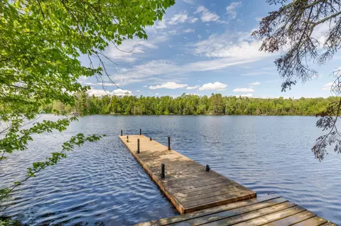 View/Area - 615 Kellys Lots, Ely, MN 55731 photo 1 of 9