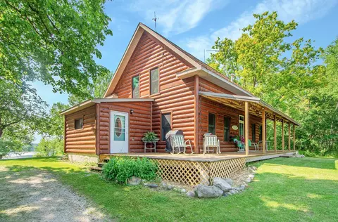 40135 321st Ln, Aitkin, MN 56431
