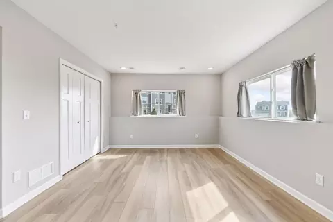 Other - 4730 Bottlebrush Ln, Minnetrista, MN 55331 photo 9 of 13