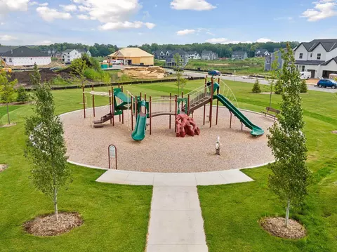 View/Area - 4730 Bottlebrush Ln, Minnetrista, MN 55331 photo 11 of 13