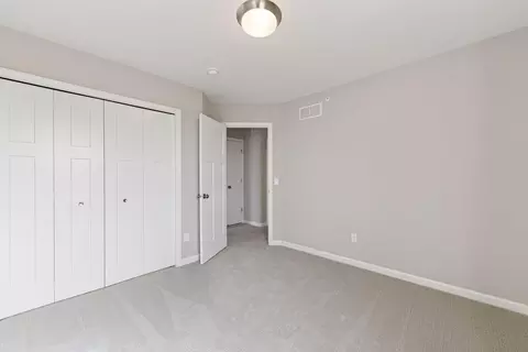 Bedroom - 4730 Bottlebrush Ln, Minnetrista, MN 55331 photo 5 of 7