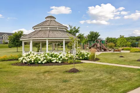 View/Area - 4730 Bottlebrush Ln, Minnetrista, MN 55331 photo 12 of 13