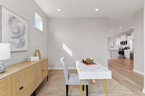 Other - 4730 Bottlebrush Ln, Minnetrista, MN 55331 photo 5 of 13