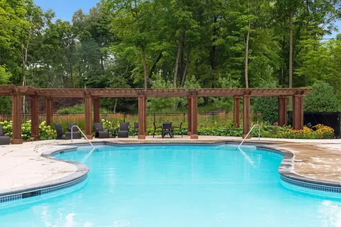 Exterior - 4730 Bottlebrush Ln, Minnetrista, MN 55331 photo 17 of 21