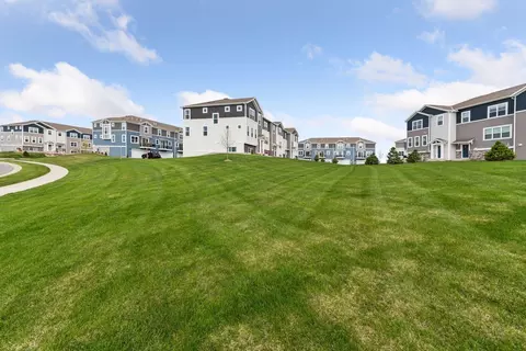 Exterior - 4730 Bottlebrush Ln, Minnetrista, MN 55331 photo 6 of 21