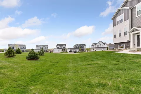 Exterior - 4730 Bottlebrush Ln, Minnetrista, MN 55331 photo 9 of 21