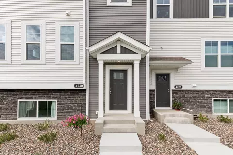 Other - 4730 Bottlebrush Ln, Minnetrista, MN 55331 photo 1 of 13