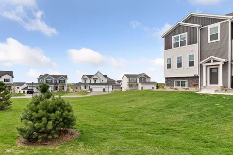 Exterior - 4730 Bottlebrush Ln, Minnetrista, MN 55331 photo 8 of 21