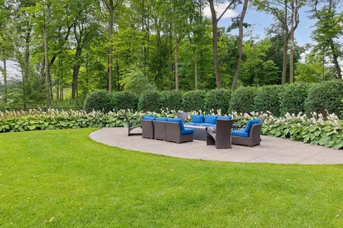 Other - 4730 Bottlebrush Ln, Minnetrista, MN 55331 photo 13 of 13