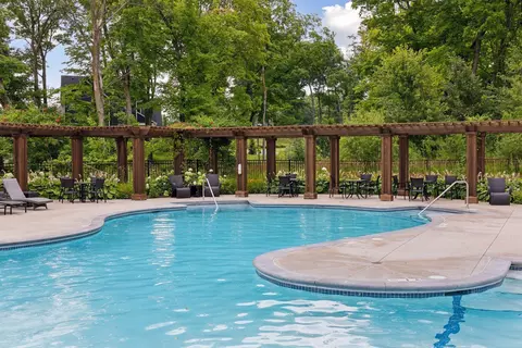 Exterior - 4730 Bottlebrush Ln, Minnetrista, MN 55331 photo 19 of 21