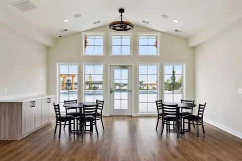 Dining - 4730 Bottlebrush Ln, Minnetrista, MN 55331 photo 5 of 5