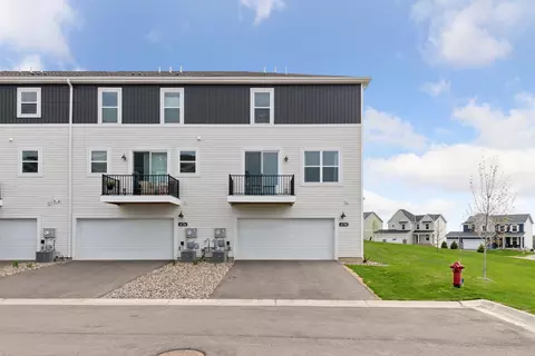 Exterior - 4730 Bottlebrush Ln, Minnetrista, MN 55331 photo 5 of 21