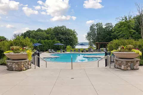 Exterior - 4730 Bottlebrush Ln, Minnetrista, MN 55331 photo 12 of 21