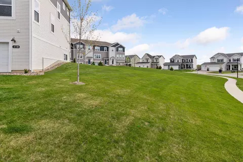 Exterior - 4730 Bottlebrush Ln, Minnetrista, MN 55331 photo 7 of 21