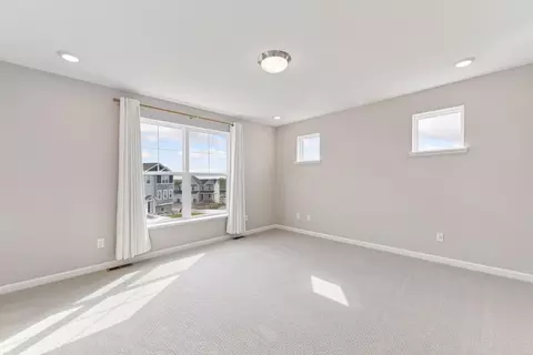 Bedroom - 4730 Bottlebrush Ln, Minnetrista, MN 55331 photo 1 of 7